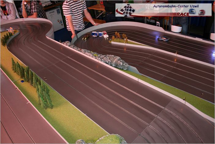 Renncenter_25_April (52)